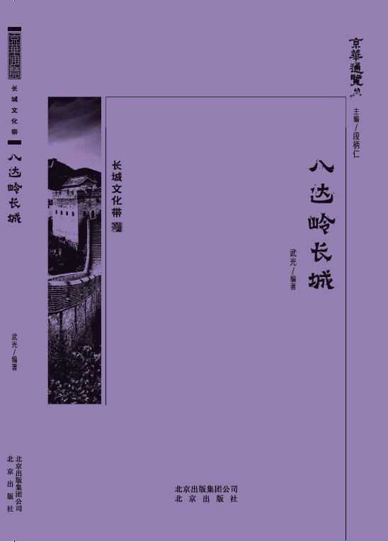 11.png