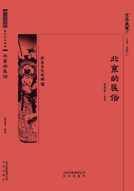 15.png