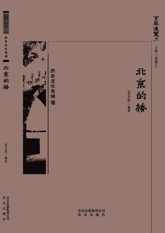 16.png