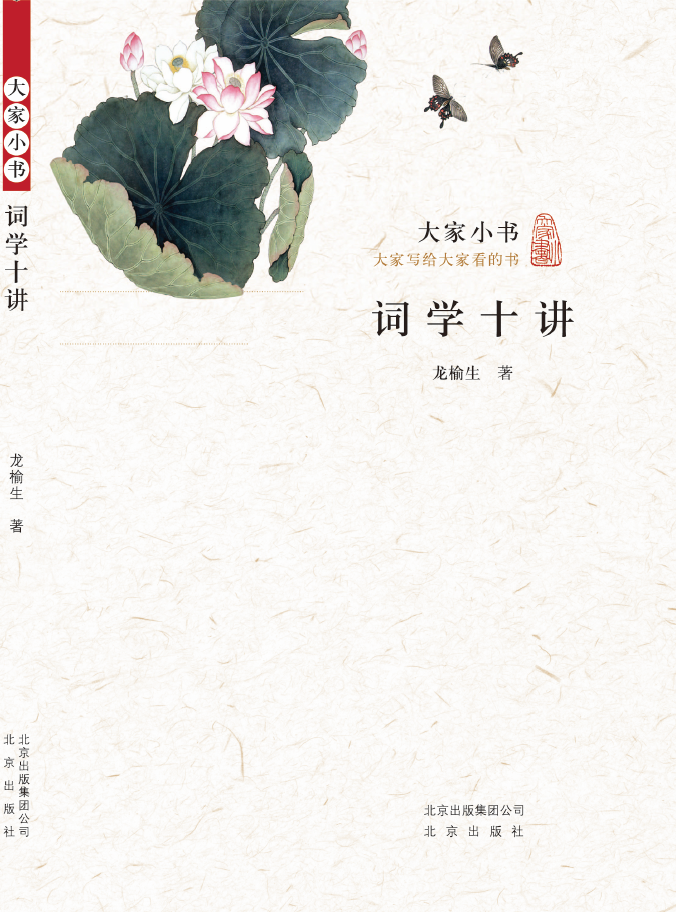 5(1).png